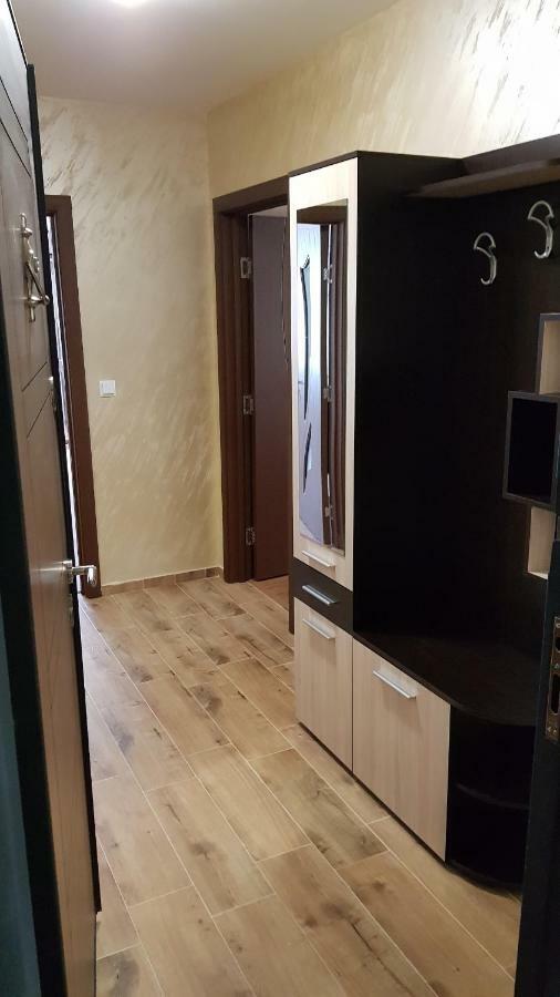 Studio Kamelia Казанлык Экстерьер фото